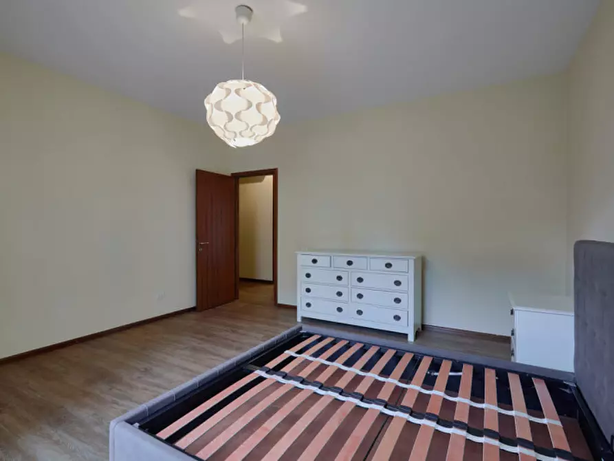 Immagine 9 di Appartamento in vendita  in Via Botteniga a Treviso