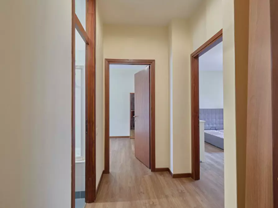 Immagine 12 di Appartamento in vendita  in Via Botteniga a Treviso