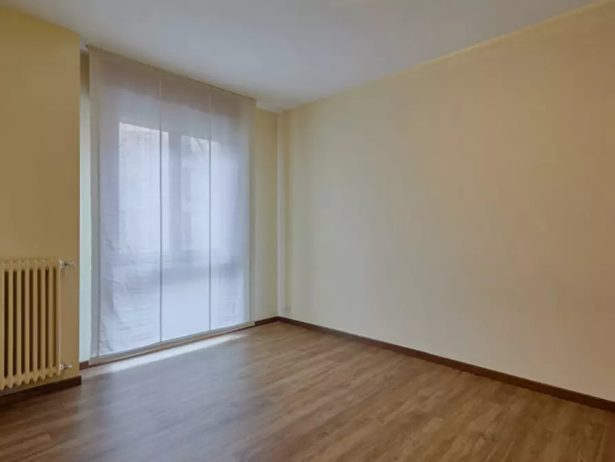 Immagine 13 di Appartamento in vendita  in Via Botteniga a Treviso