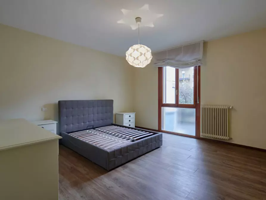 Immagine 15 di Appartamento in vendita  in Via Botteniga a Treviso