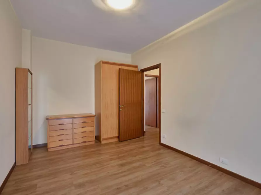 Immagine 19 di Appartamento in vendita  in Via Botteniga a Treviso