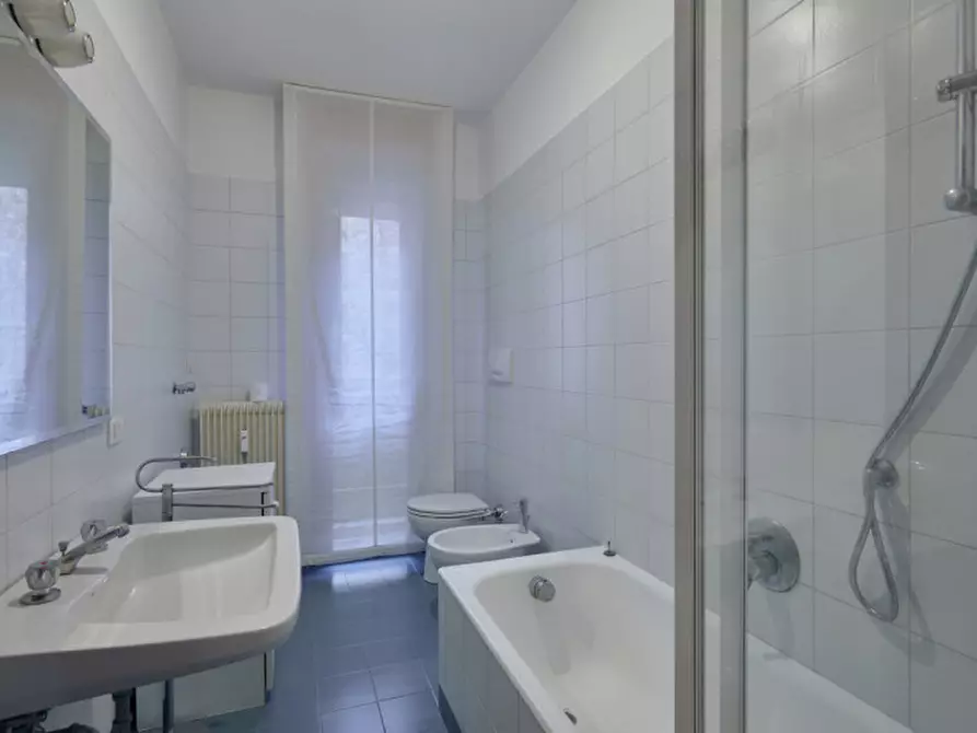 Immagine 21 di Appartamento in vendita  in Via Botteniga a Treviso