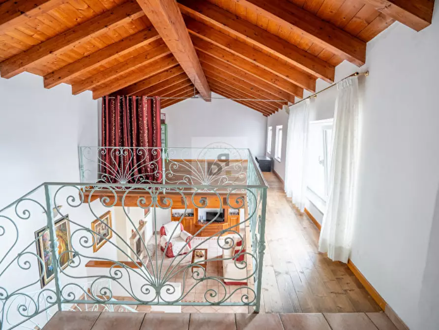 Immagine 11 di Bed & Breakfast in vendita  in Vicolo del Pozzo a Manerba Del Garda