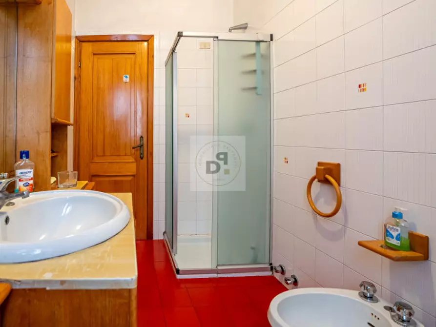 Immagine 14 di Bed & Breakfast in vendita  in Vicolo del Pozzo a Manerba Del Garda