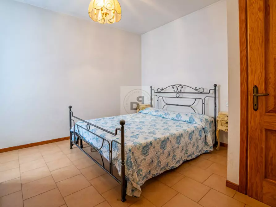 Immagine 15 di Bed & Breakfast in vendita  in Vicolo del Pozzo a Manerba Del Garda