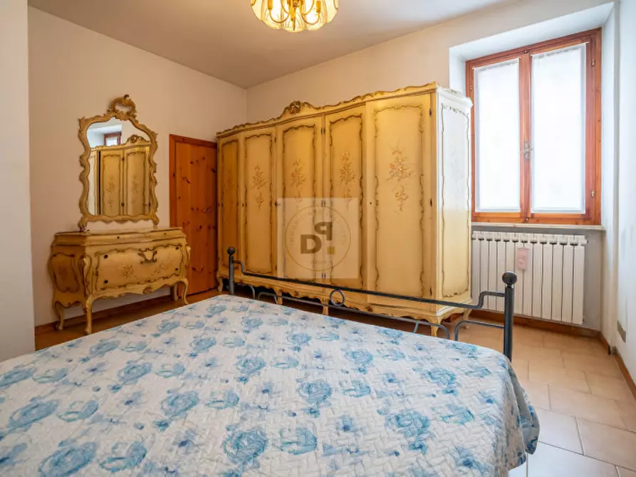 Immagine 17 di Bed & Breakfast in vendita  in Vicolo del Pozzo a Manerba Del Garda