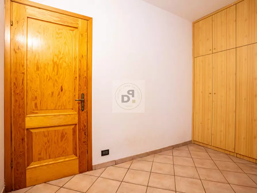 Immagine 18 di Bed & Breakfast in vendita  in Vicolo del Pozzo a Manerba Del Garda