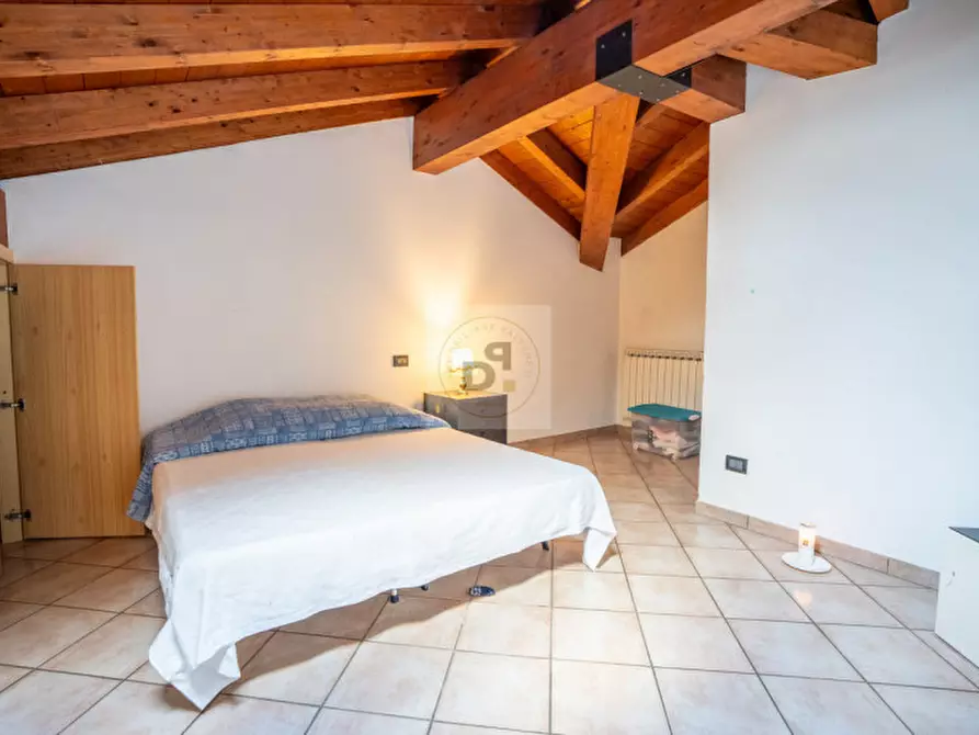 Immagine 20 di Bed & Breakfast in vendita  in Vicolo del Pozzo a Manerba Del Garda