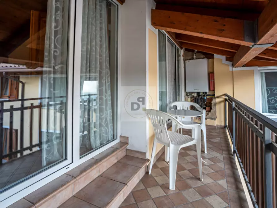 Immagine 25 di Bed & Breakfast in vendita  in Vicolo del Pozzo a Manerba Del Garda