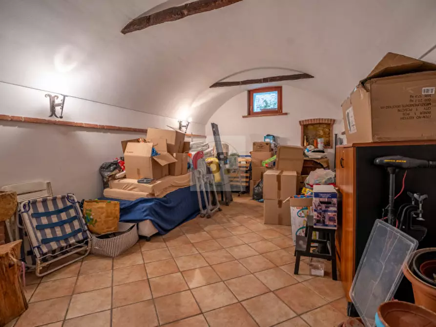 Immagine 27 di Bed & Breakfast in vendita  in Vicolo del Pozzo a Manerba Del Garda