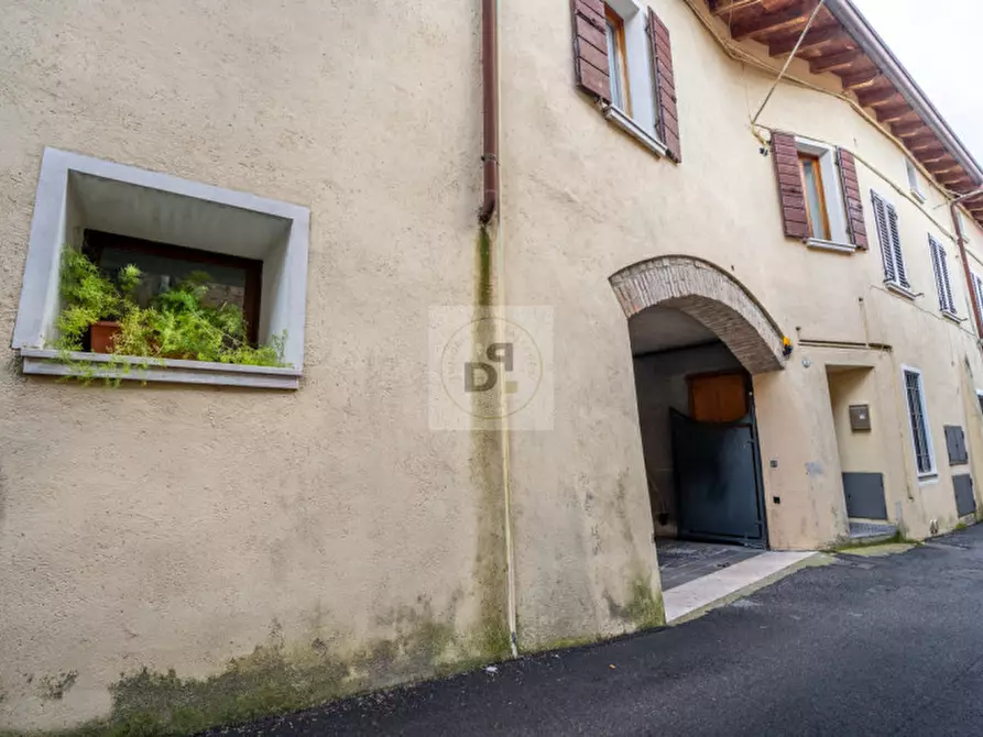 Immagine 29 di Bed & Breakfast in vendita  in Vicolo del Pozzo a Manerba Del Garda
