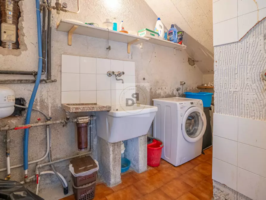 Immagine 31 di Bed & Breakfast in vendita  in Vicolo del Pozzo a Manerba Del Garda