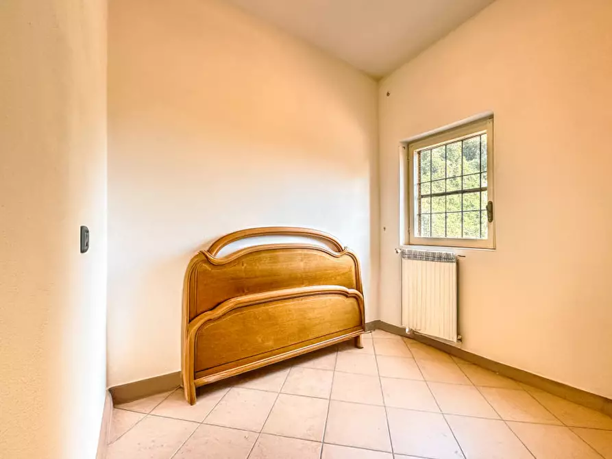 Immagine 18 di Casa indipendente in vendita  in corso risorgimento 395 a Ghiffa