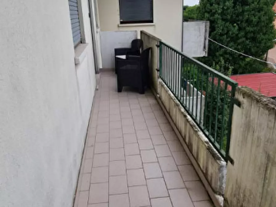 Immagine 6 di Appartamento in vendita  a Saonara