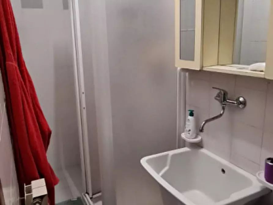 Immagine 15 di Appartamento in vendita  a Saonara