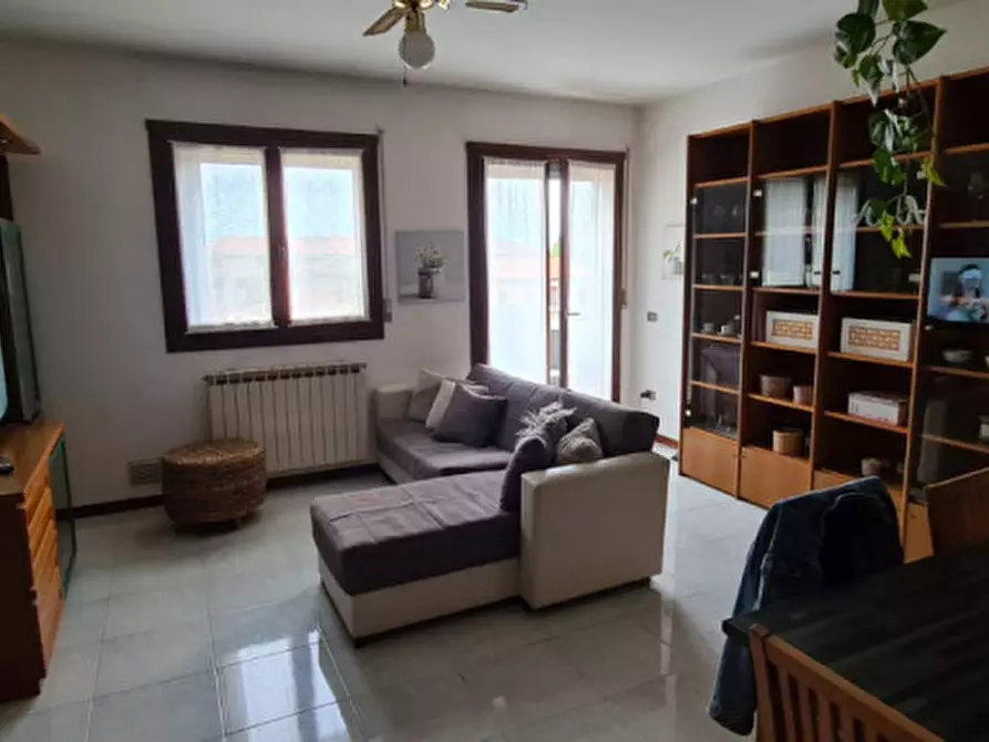 Immagine 19 di Appartamento in vendita  a Saonara