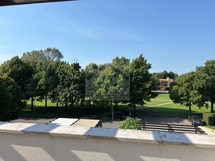 Immagine 13 di Villetta a schiera in vendita  in Via Peter Reichegger 25 a Jesolo