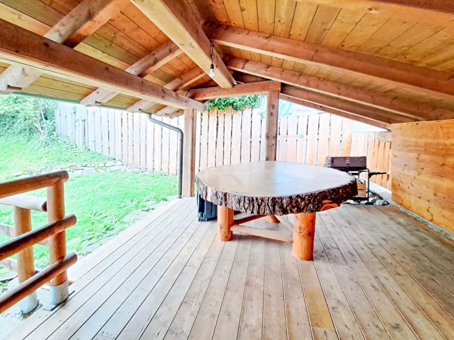 Immagine 14 di Appartamento in vendita  in Piazza Indipendenza a Ledro