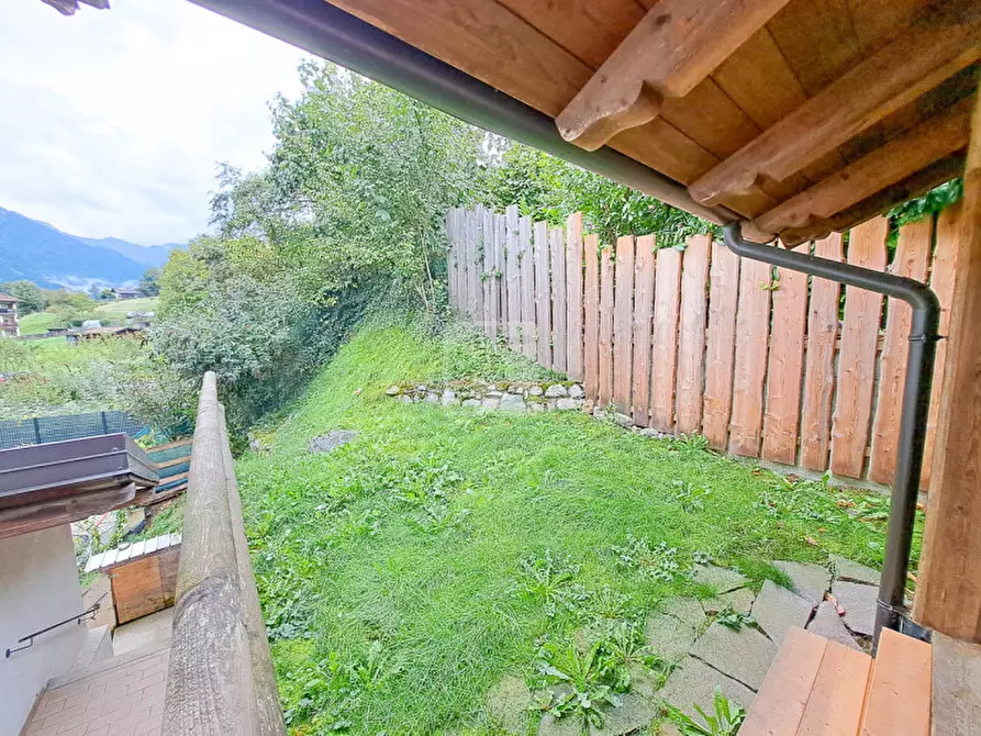 Immagine 15 di Appartamento in vendita  in Piazza Indipendenza a Ledro