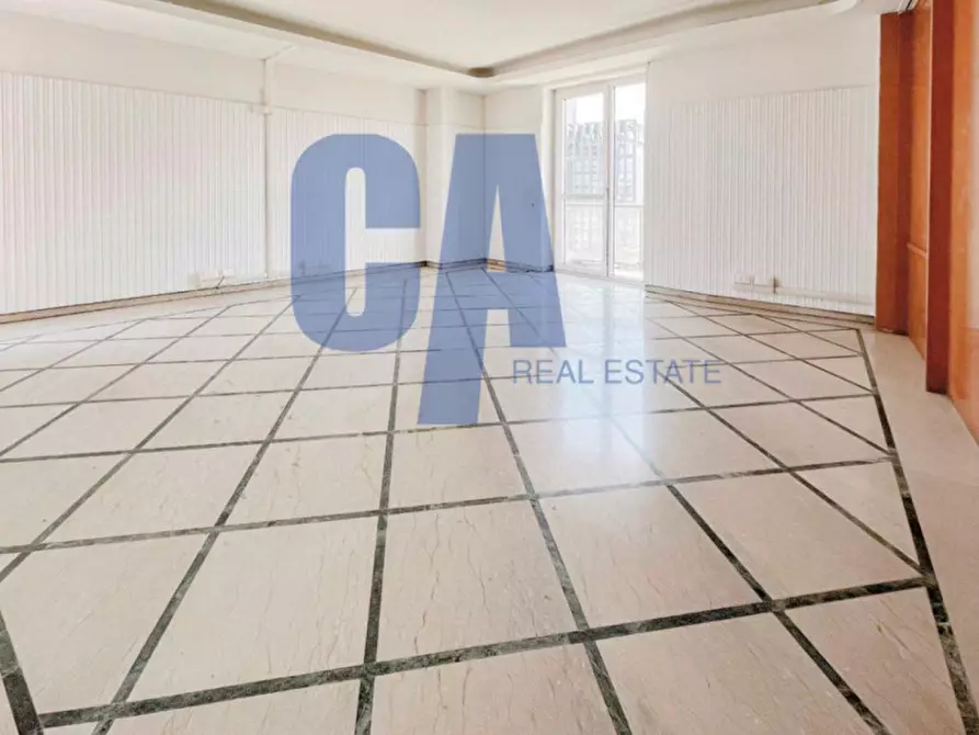 Immagine 4 di Ufficio in affitto  in VIA FARA GUSTAVO a Milano