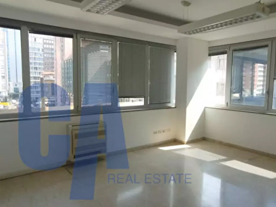 Immagine 6 di Ufficio in affitto  in VIA FARA GUSTAVO a Milano