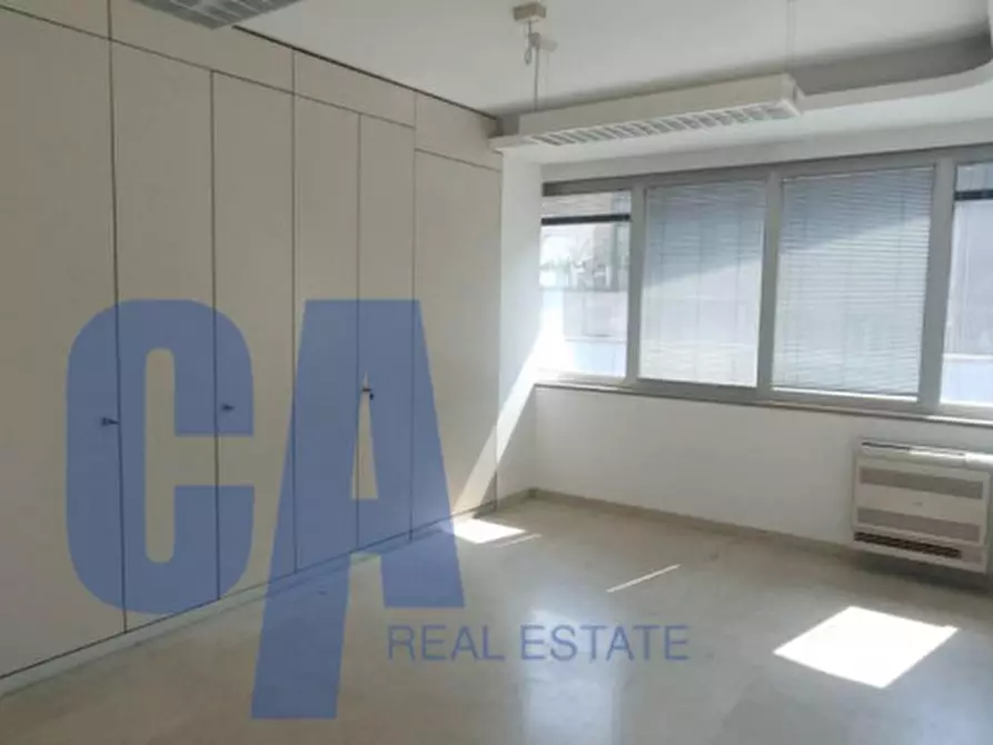 Immagine 7 di Ufficio in affitto  in VIA FARA GUSTAVO a Milano