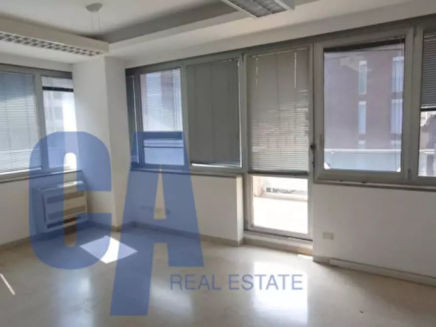 Immagine 9 di Ufficio in affitto  in VIA FARA GUSTAVO a Milano