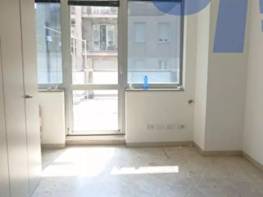 Immagine 10 di Ufficio in affitto  in VIA FARA GUSTAVO a Milano