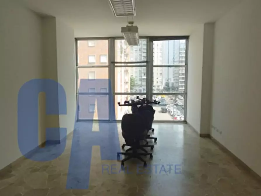 Immagine 11 di Ufficio in affitto  in VIA FARA GUSTAVO a Milano