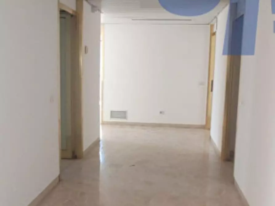 Immagine 13 di Ufficio in affitto  in VIA FARA GUSTAVO a Milano