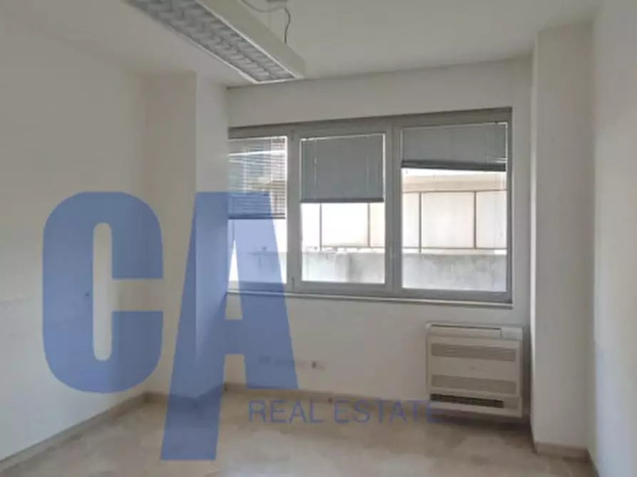 Immagine 14 di Ufficio in affitto  in VIA FARA GUSTAVO a Milano