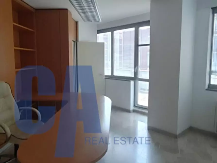 Immagine 16 di Ufficio in affitto  in VIA FARA GUSTAVO a Milano