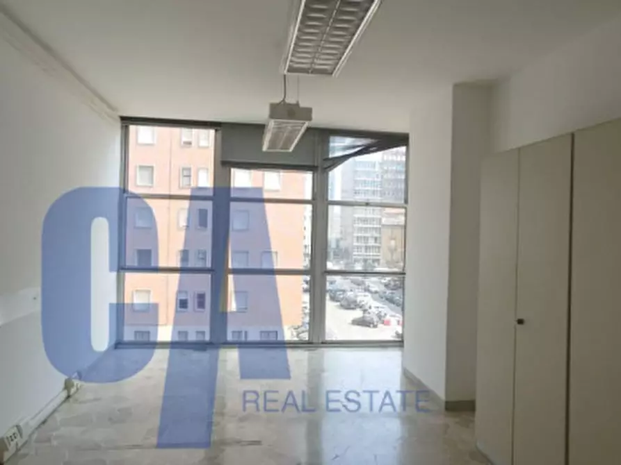 Immagine 17 di Ufficio in affitto  in VIA FARA GUSTAVO a Milano