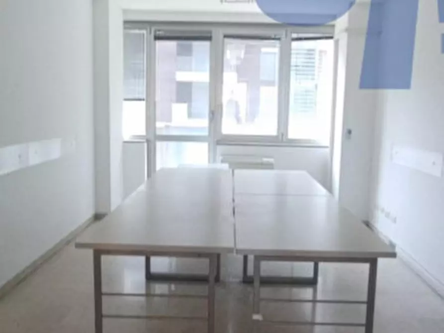 Immagine 19 di Ufficio in affitto  in VIA FARA GUSTAVO a Milano