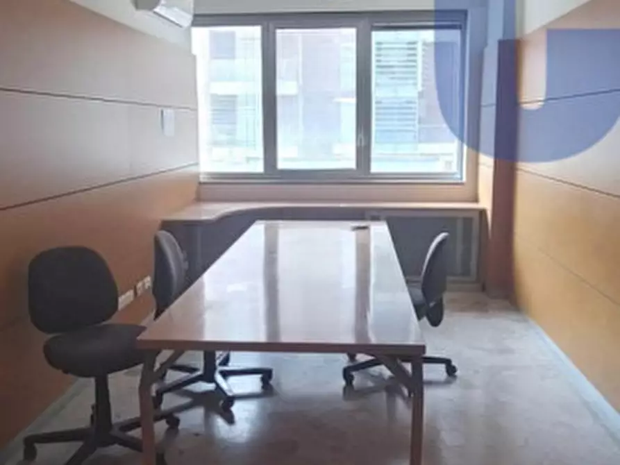 Immagine 20 di Ufficio in affitto  in VIA FARA GUSTAVO a Milano