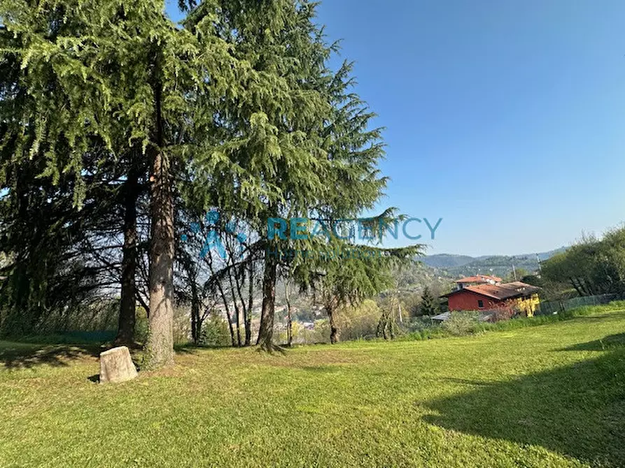 Immagine 3 di Casa indipendente in vendita  a Castelgomberto