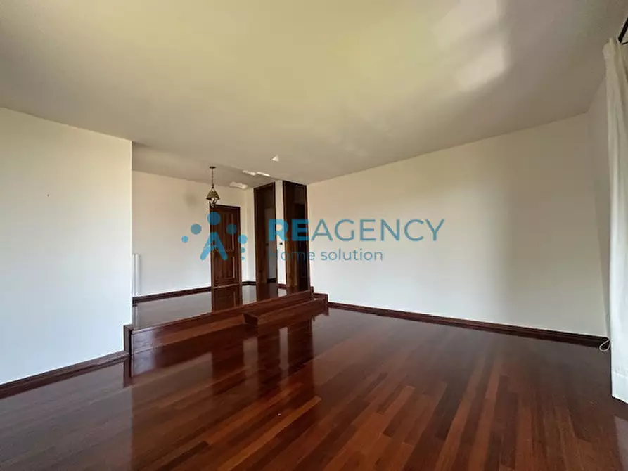 Immagine 5 di Casa indipendente in vendita  a Castelgomberto