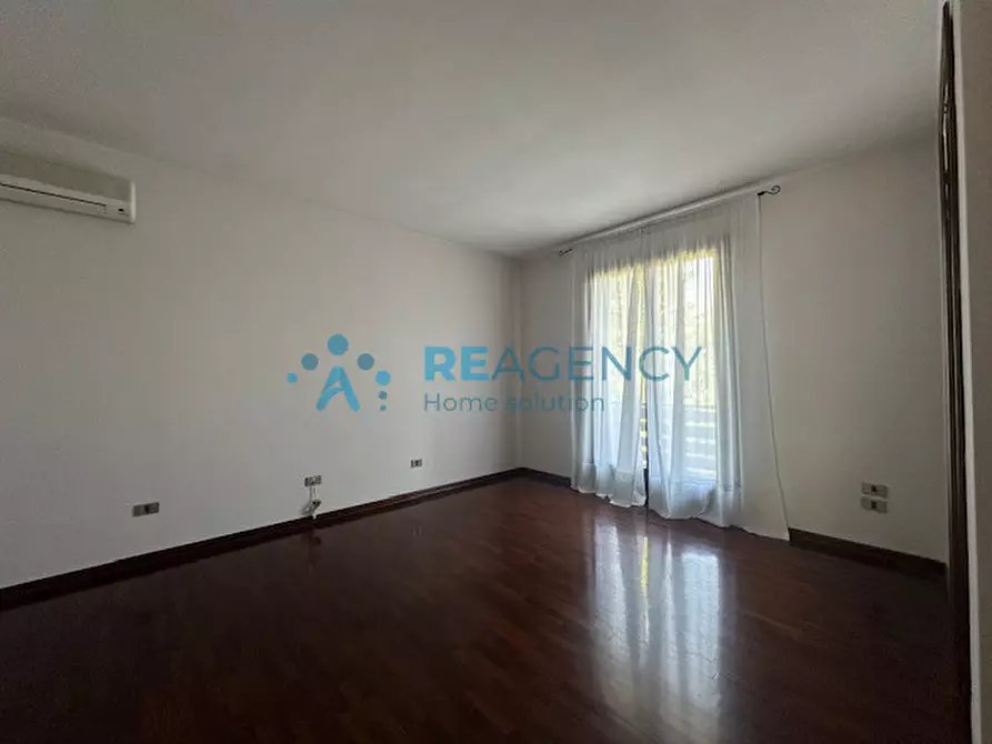 Immagine 9 di Casa indipendente in vendita  a Castelgomberto