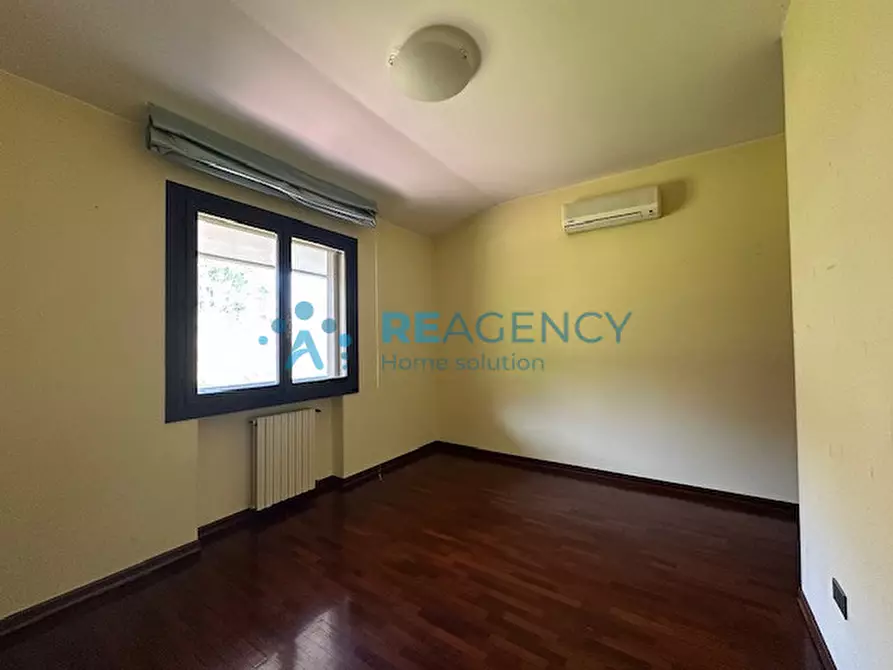 Immagine 16 di Casa indipendente in vendita  a Castelgomberto