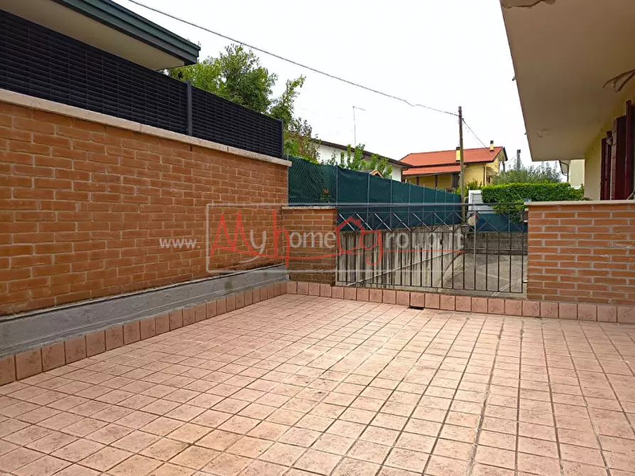 Immagine 3 di Appartamento in vendita  a Stra