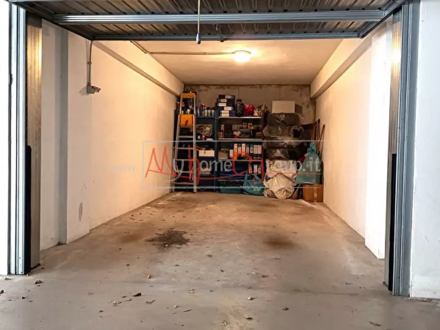 Immagine 8 di Appartamento in vendita  a Stra