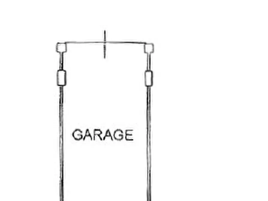 Immagine 10 di Appartamento in vendita  a Stra