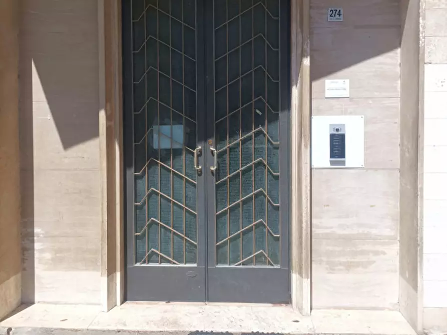 Immagine 4 di Appartamento in vendita  in V.LE G. D'ANNUNZIO 274 a Pescara