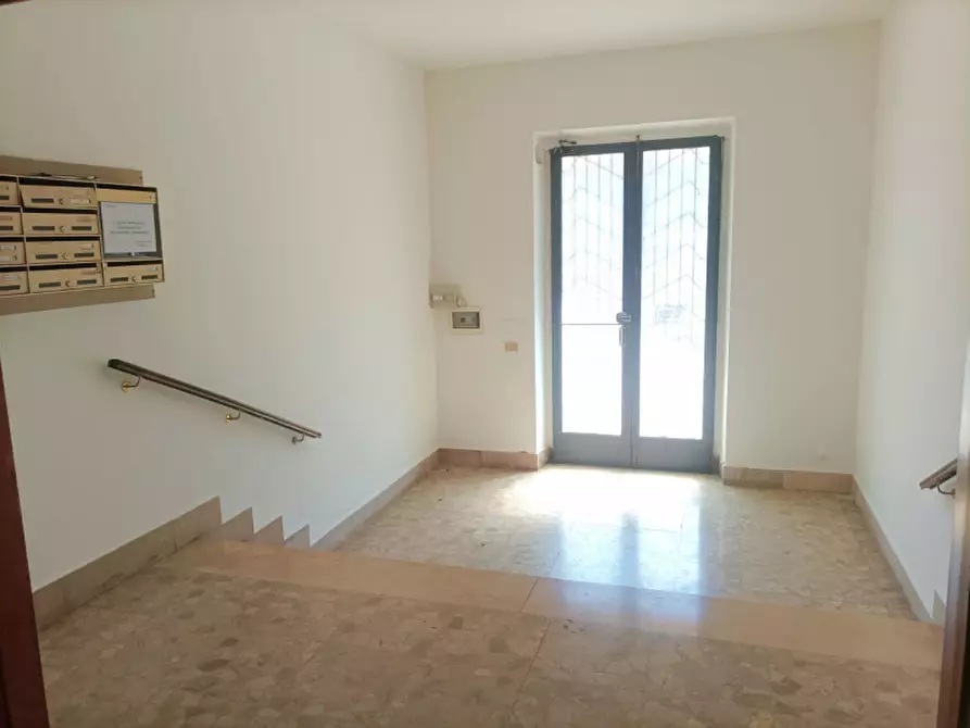 Immagine 6 di Appartamento in vendita  in V.LE G. D'ANNUNZIO 274 a Pescara