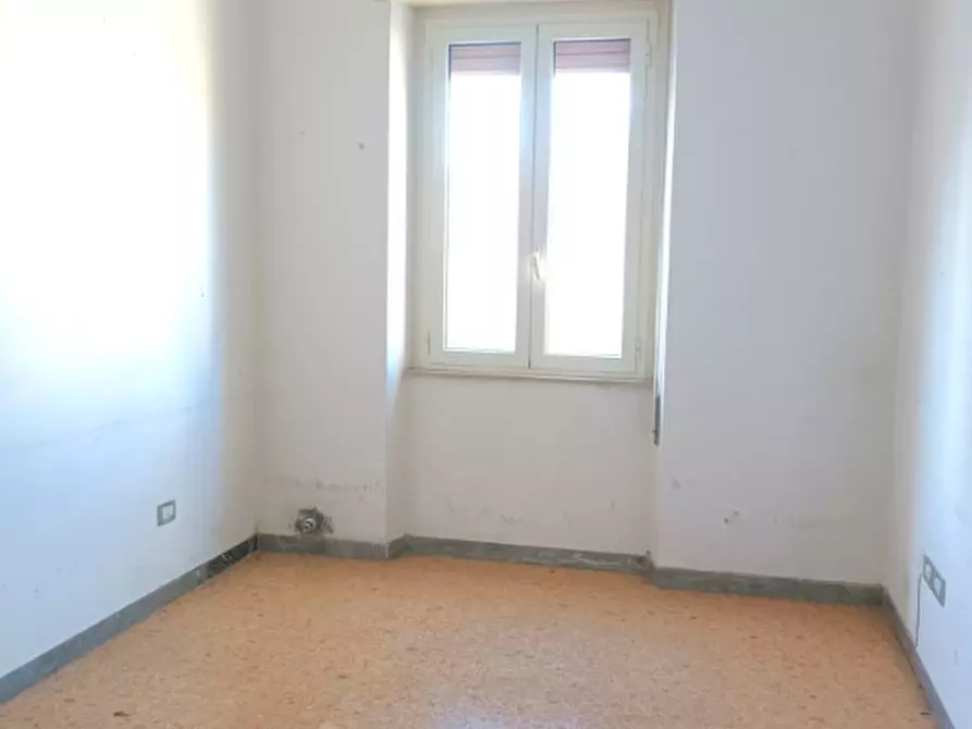 Immagine 9 di Appartamento in vendita  in V.LE G. D'ANNUNZIO 274 a Pescara