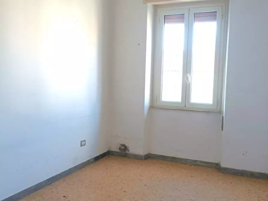 Immagine 10 di Appartamento in vendita  in V.LE G. D'ANNUNZIO 274 a Pescara