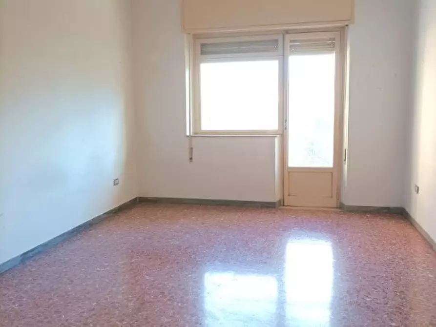 Immagine 21 di Appartamento in vendita  in V.LE G. D'ANNUNZIO 274 a Pescara