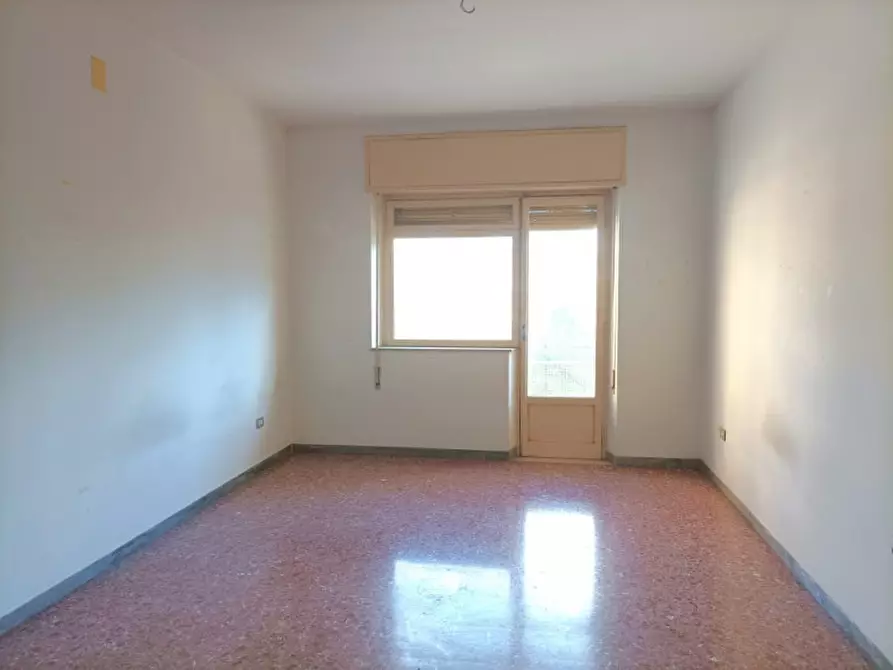 Immagine 24 di Appartamento in vendita  in V.LE G. D'ANNUNZIO 274 a Pescara