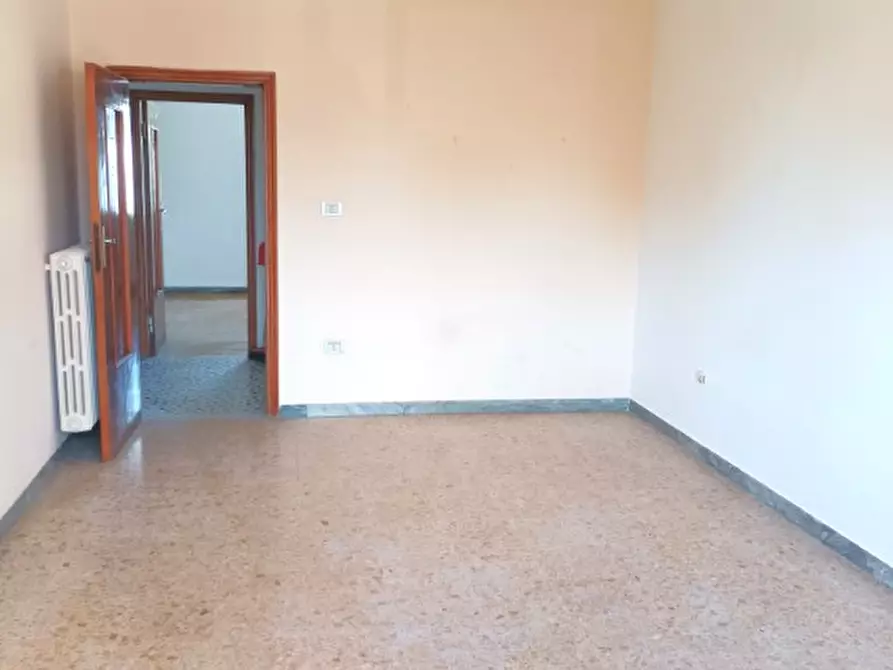 Immagine 27 di Appartamento in vendita  in V.LE G. D'ANNUNZIO 274 a Pescara