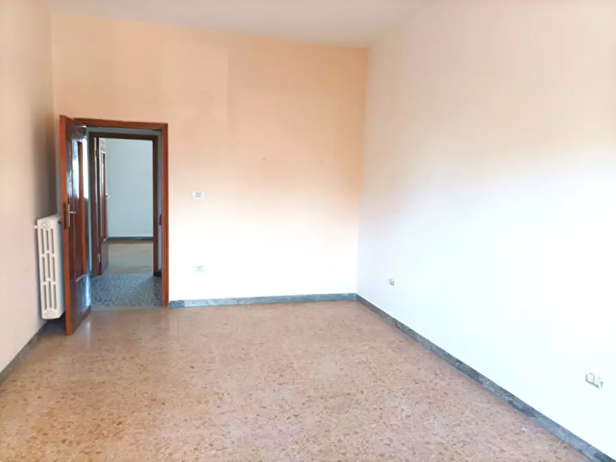 Immagine 28 di Appartamento in vendita  in V.LE G. D'ANNUNZIO 274 a Pescara